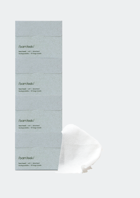 Face Bundle