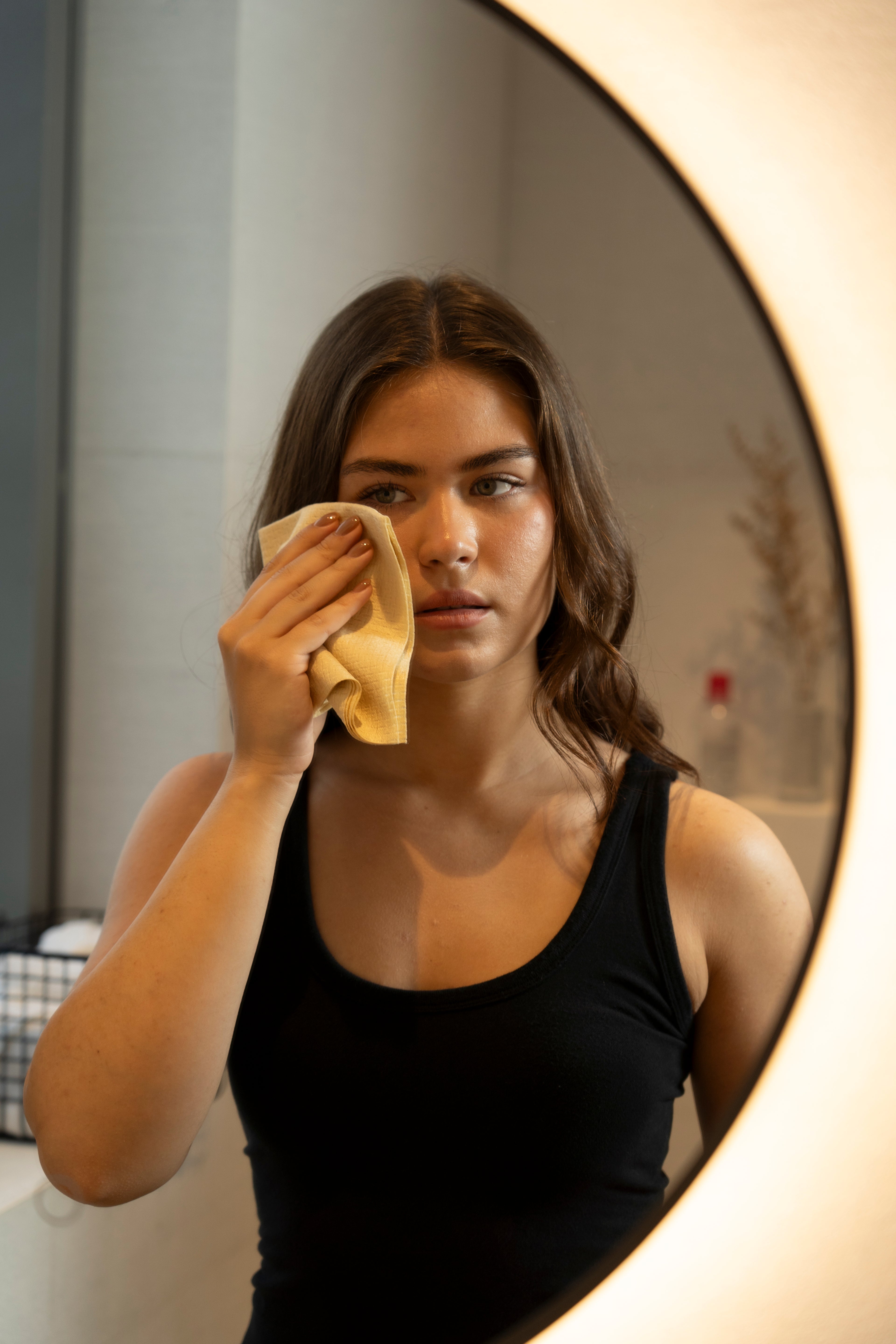 Golden Travel Bundle