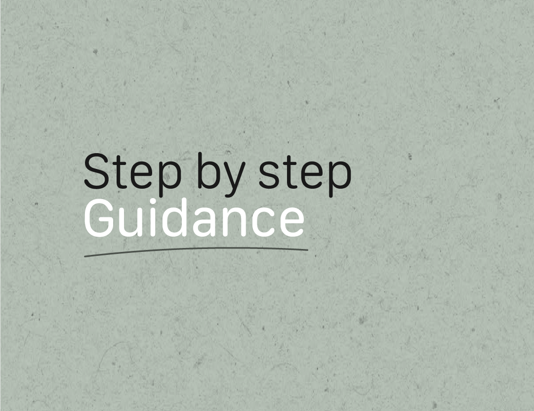 Mastering Your Skincare Routine