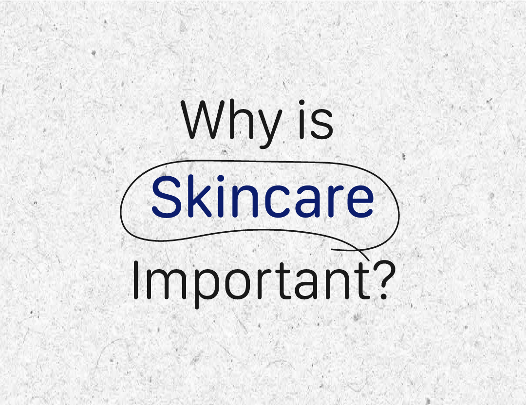 The Importance of Safe Skincare