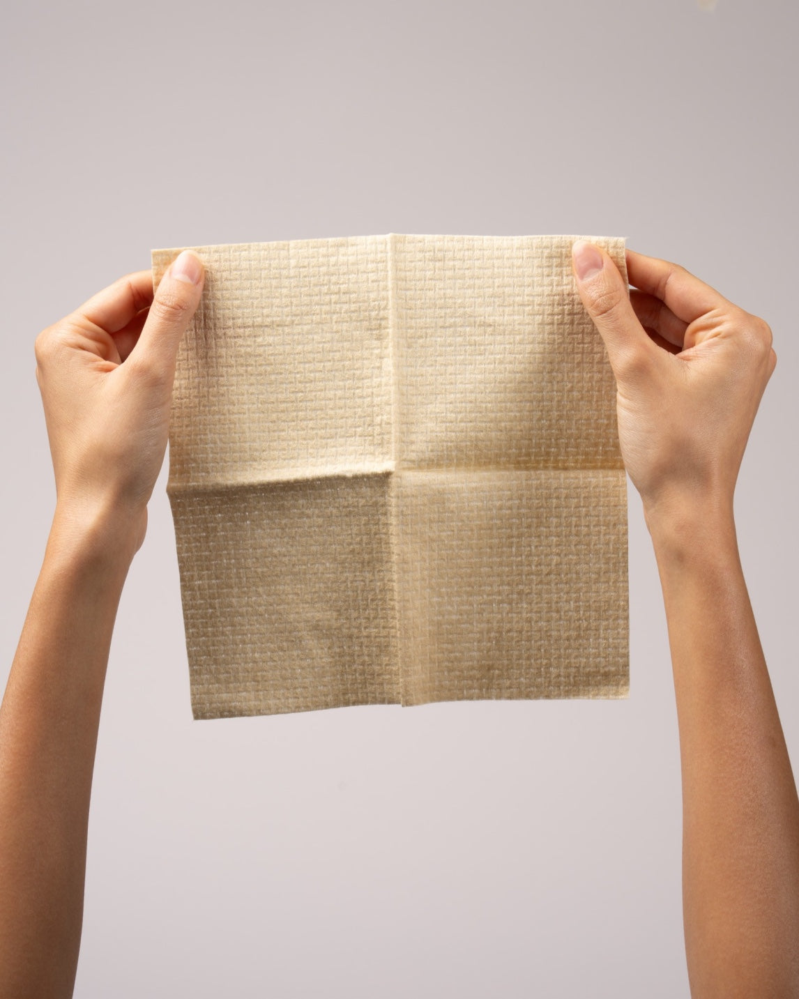 Golden Travel Bundle